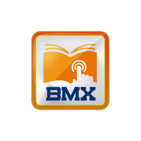 Editorial BMX
