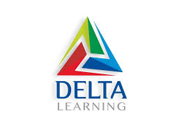 Delta Learning