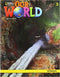 OUR WORLD 2E AME 3 WORKBOOK