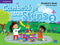 Little Steps Student's Book 2