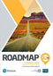 Roadmap A2+ Student's Book & Interactive eBook w/ Digital Resources & App