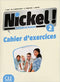 Nickel! 2 N A2>B1- CA