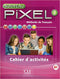 Nouv.  Pixel  N2 Cahier d'activités