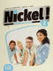 Nickel! 2 N A2 - LE+DVDR