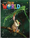 OUR WORLD 2E AME 1 WORKBOOK