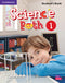 Science Path Student´s Book 1