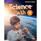 Science Path Student´s Book 4