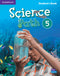 Science Path Student´s Book 5