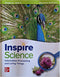 INSPIRE SCIENCE STUDENT EDITION UNIT 4 GR-4