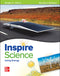 INSPIRE SCIENCE STUDENT EDITION UNIT 2 GR-4