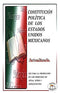 CONSTITUCION POLITICA DE MEXICO (ACTUALIZADA)