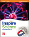 INSPIRE SCIENCE STUDENT EDITION UNIT 1 GR-3