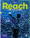 REACH FOR THE STARS SB W/ONLINE PRACTICE AND STUDENT'S EBOOK LEVEL A