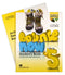 BOUNCE NOW STUDENT'S BOOK PACK 5 (SB + CD-ROM + Activity Resource Book)