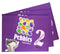 PACK PEBBLES 2 (SB+RESOUCE+ACT)