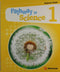 Pathway to Science 1 Student's Book + Activity Cards