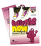 BOUNCE NOW STUDENT'S BOOK PACK 4 (SB + CD-ROM + Activity Resource Book)