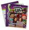 Thumbs Up! 5 Student's Book + Student’s Resource Book + Practice Tests Booklet + CD