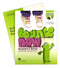 BOUNCE NOW STUDENT'S BOOK PACK 1 (SB + CD-ROM + Activity Resource Book)