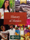 History of Mexico. Student´s Book
