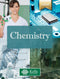 Chemistry Student´s Book