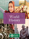 World History. Student´s Book