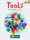Tools For English Student's Book 6