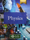 Physics. Student's Book