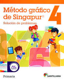 Método Gráfico De Singapur 4