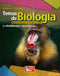 Temas de Biología contemporánea