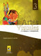 Artes Visuales 3