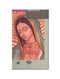 Novena a la Virgen de Guadalupe (CEBs)