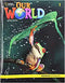 OUR WORLD 2E AME 1 GRAMMAR WORKBOOK