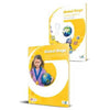 GLOBAL STAGE PACK 3 (Literacy and Language Books with Digital Language and Literacy Books and Navio App)