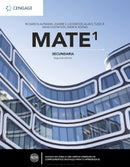 MATE 1