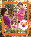 2 PRI Brain Juice Pack