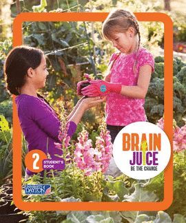 2 PRI Brain Juice Pack
