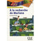 A la recherche de Mariana N 1/3 A1>A2 Deb F Deb - Livre - Lec Adul Fiction L. Decouv A1.2