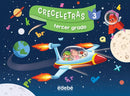 3o PREESCOLAR