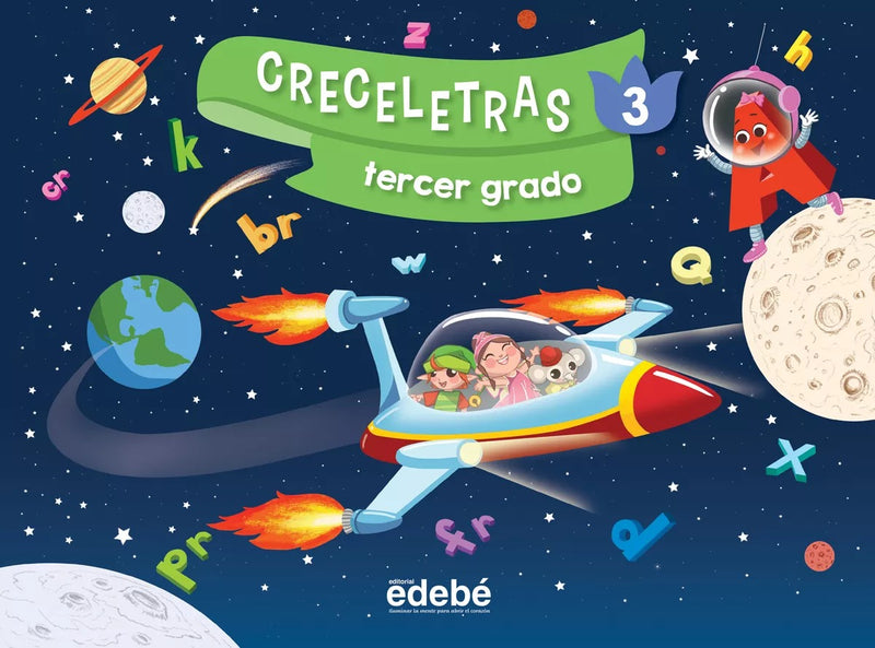 3o PREESCOLAR