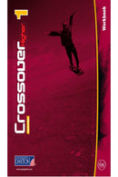 Crossover Higher 1 Workbook
