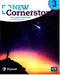 New Cornerstone, Teacher's Edition with Digital Resources Grade 3