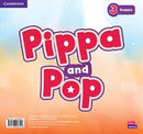Pippa and Pop  Posters  3