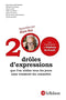 200 Droles d'expressions