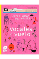 Vocales al vuelo