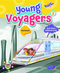 2 Pri Voyagers Workbook