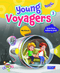 3 Pri Voyagers Workbook