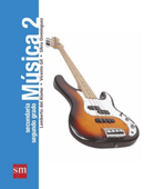 Música 2