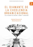 EL DIAMANTE DE LA EXCELENCIA