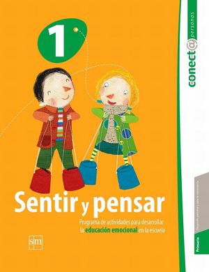 Sentir y Pensar 1